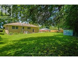 549 RIDGEWOOD CRESCENT - 40