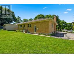 549 RIDGEWOOD CRESCENT - 42