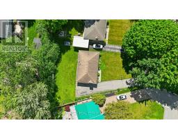 549 RIDGEWOOD CRESCENT - 45