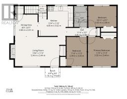 549 RIDGEWOOD CRESCENT - 47