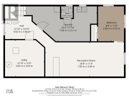 549 RIDGEWOOD CRESCENT - 48