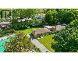 549 RIDGEWOOD CRESCENT - 7