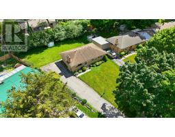 549 RIDGEWOOD CRESCENT - 8