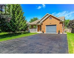 34 LIGHTBOURNE AVENUE - 2