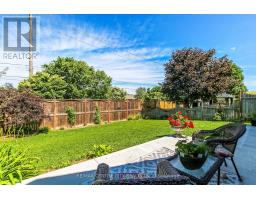 34 LIGHTBOURNE AVENUE - 20