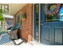 34 LIGHTBOURNE AVENUE - 3