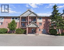 55 - 144 CONWAY DRIVE - 1
