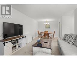 55 - 144 CONWAY DRIVE - 11