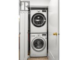 55 - 144 CONWAY DRIVE - 18