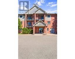 55 - 144 CONWAY DRIVE - 2