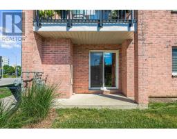 55 - 144 CONWAY DRIVE - 20
