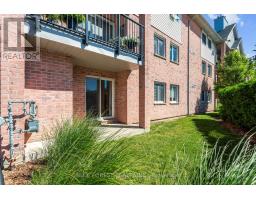 55 - 144 CONWAY DRIVE - 21