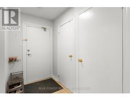 55 - 144 CONWAY DRIVE - 3