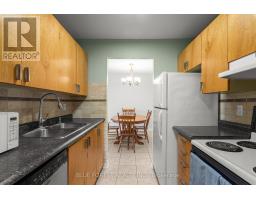 55 - 144 CONWAY DRIVE - 4