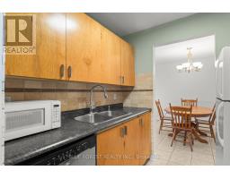 55 - 144 CONWAY DRIVE - 5