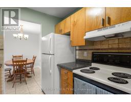 55 - 144 CONWAY DRIVE - 6