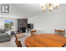 55 - 144 CONWAY DRIVE - 7