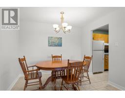 55 - 144 CONWAY DRIVE - 8