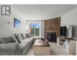 55 - 144 CONWAY DRIVE - 9