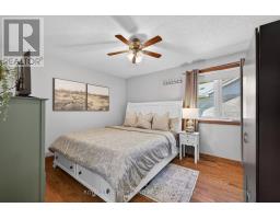 24 FARMINGTON AVENUE - 11