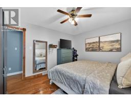 24 FARMINGTON AVENUE - 12