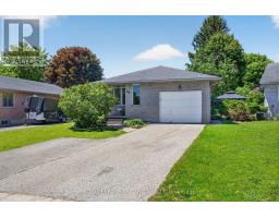 24 FARMINGTON AVENUE - 2