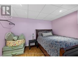 24 FARMINGTON AVENUE - 24