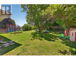24 FARMINGTON AVENUE - 28