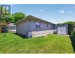 24 FARMINGTON AVENUE - 29