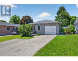 24 FARMINGTON AVENUE - 3