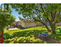 24 FARMINGTON AVENUE - 31