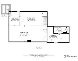 24 FARMINGTON AVENUE - 33
