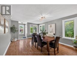 24 FARMINGTON AVENUE - 7