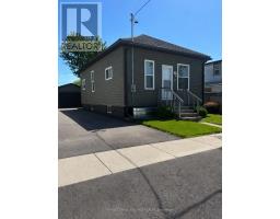 21 MARIAM STREET - 1