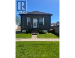 21 MARIAM STREET - 2