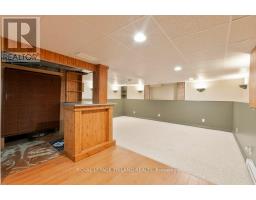 21 MARIAM STREET - 26