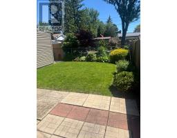 21 MARIAM STREET - 33
