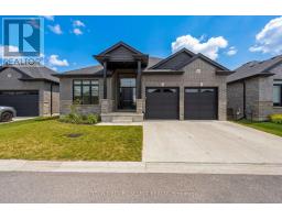 45 - 383 DAVENTRY WAY - 1