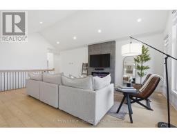 45 - 383 DAVENTRY WAY - 13