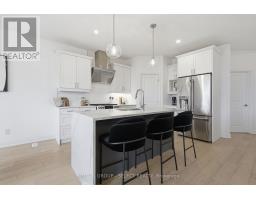45 - 383 DAVENTRY WAY - 14