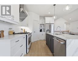 45 - 383 DAVENTRY WAY - 16