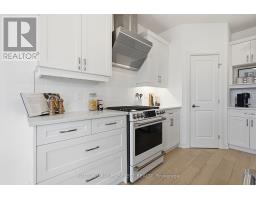 45 - 383 DAVENTRY WAY - 17
