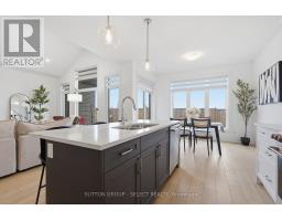 45 - 383 DAVENTRY WAY - 19