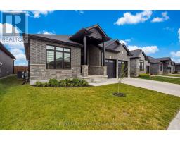 45 - 383 DAVENTRY WAY - 2