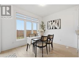 45 - 383 DAVENTRY WAY - 20