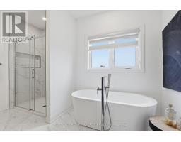 45 - 383 DAVENTRY WAY - 26