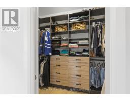 45 - 383 DAVENTRY WAY - 29