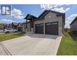 45 - 383 DAVENTRY WAY - 3