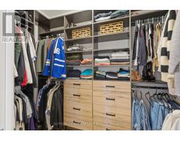 45 - 383 DAVENTRY WAY - 30