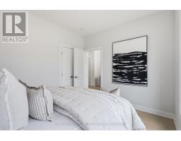 45 - 383 DAVENTRY WAY - 32